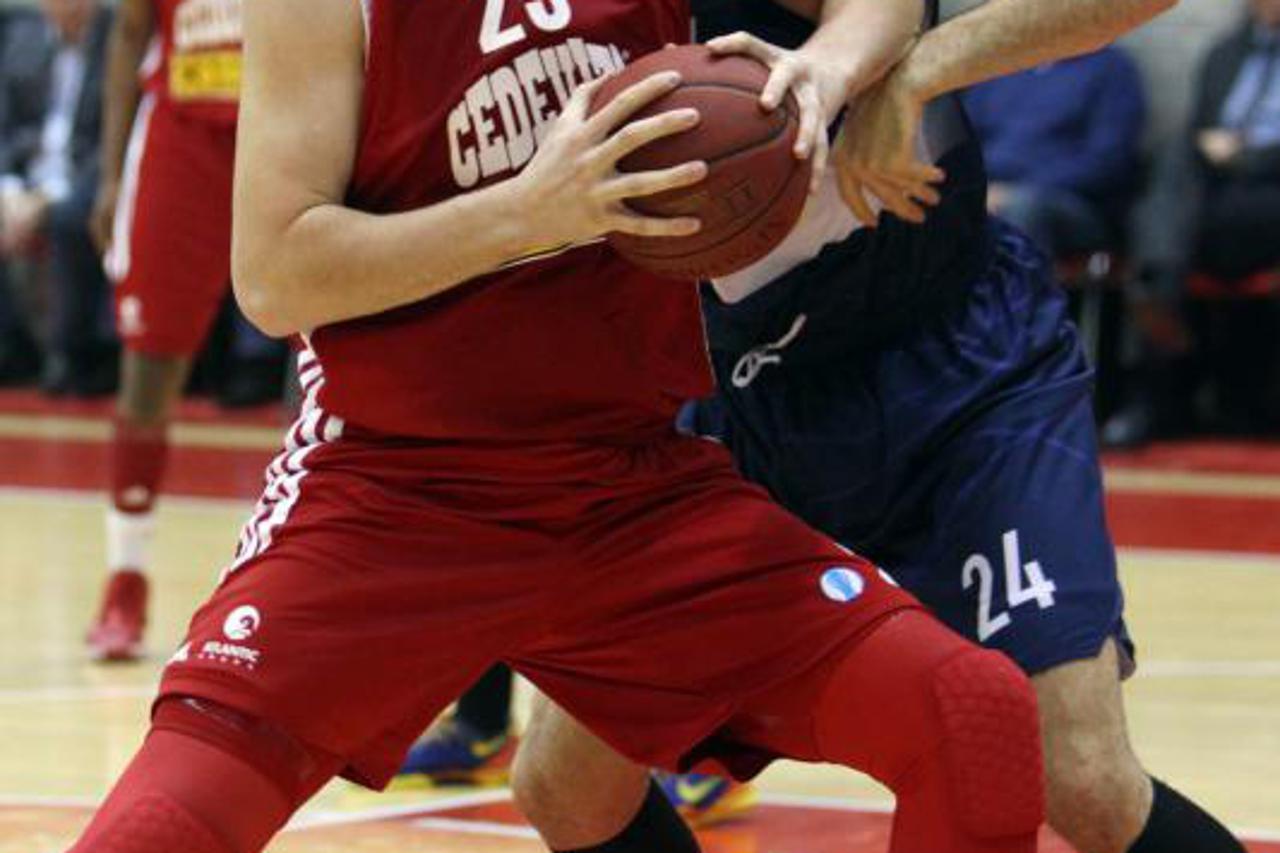 Jusuf Nurkić