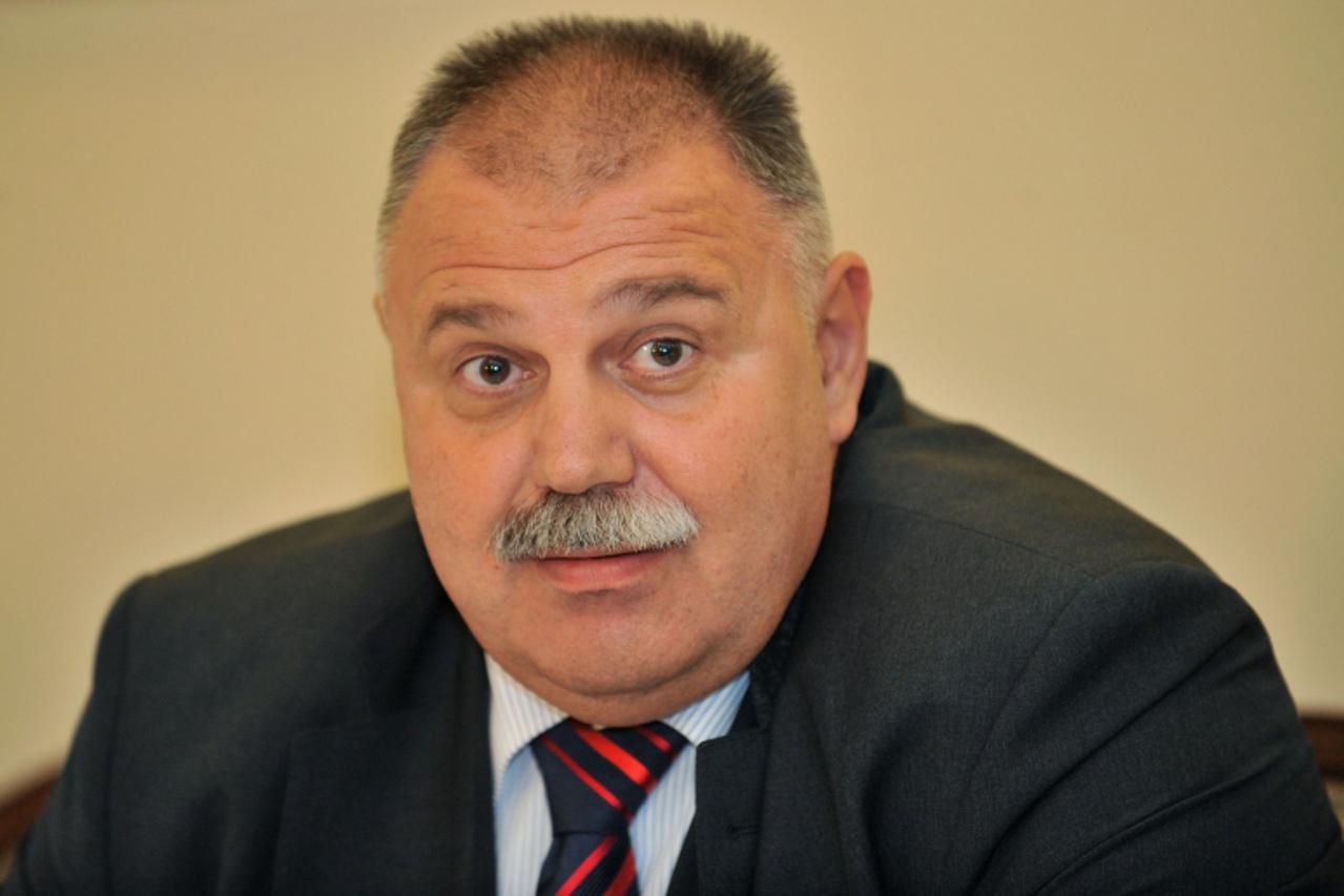 Ivan Šuker