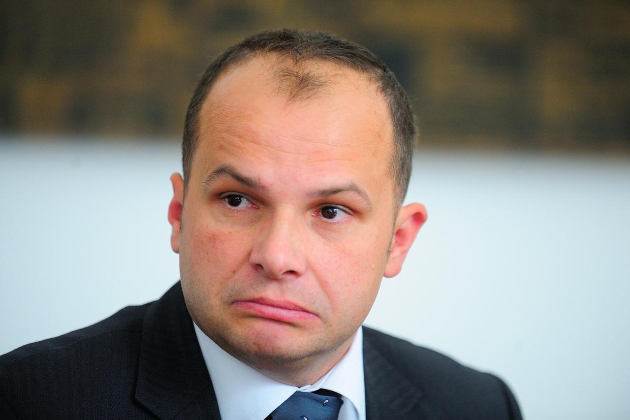 Siniša Hajdaš Dončić