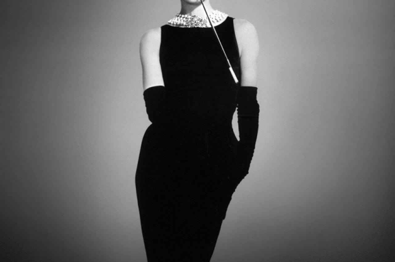 hepburn