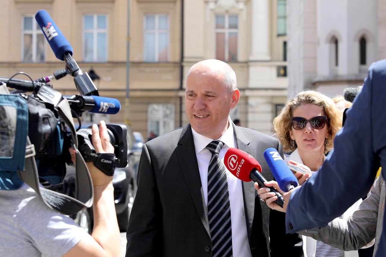 Branko Bačić