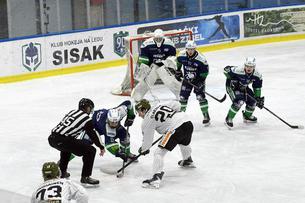 Za deset sportskih klubova nositelja kvalitete 860.000 €