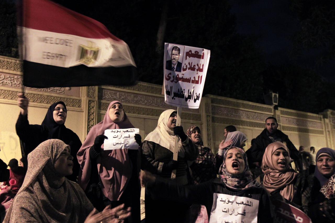 mohamed mursi (1)