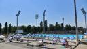Legionella Found in Zagreb Pool; Facility Closed Indefinitely