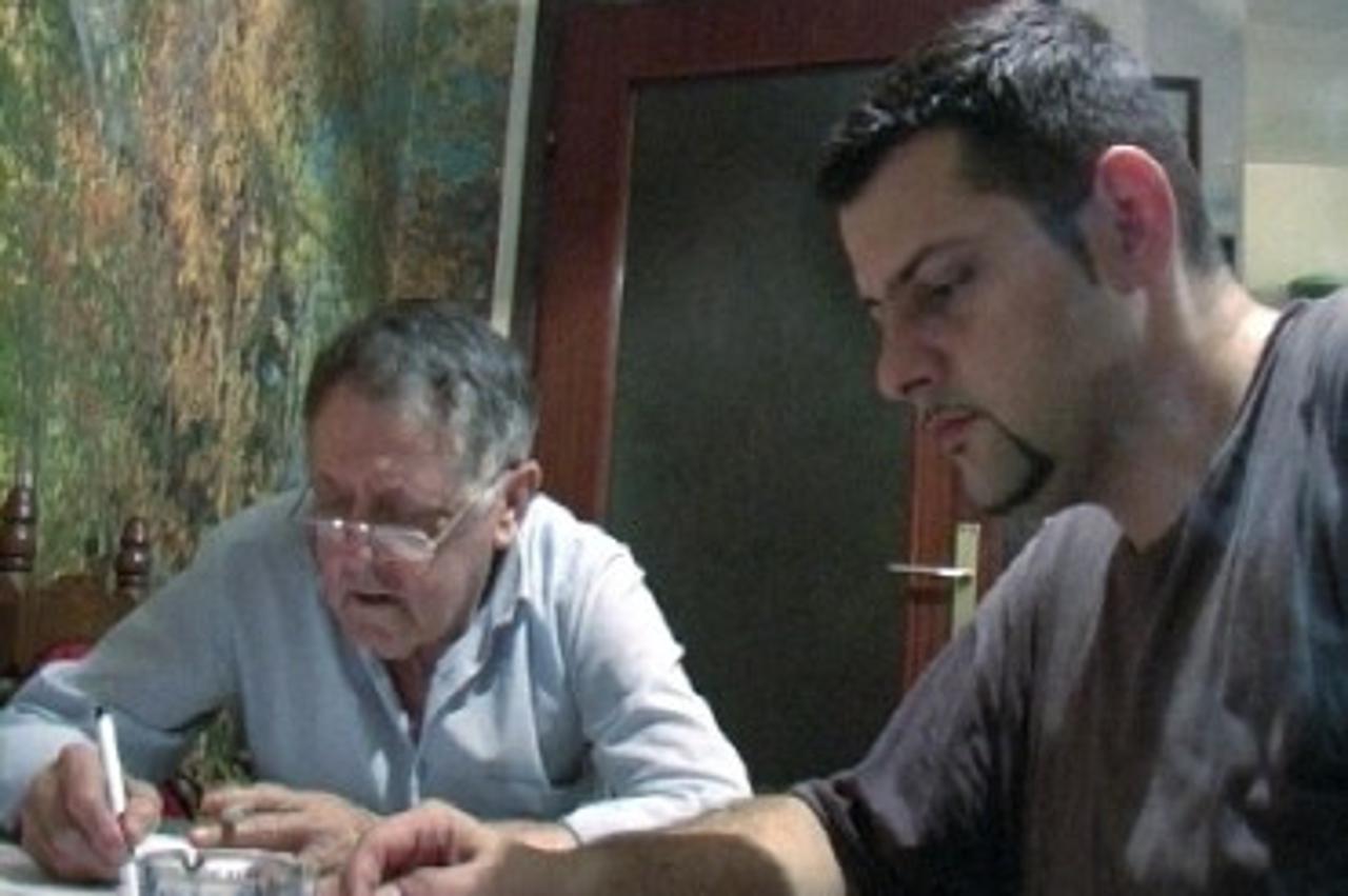 \'slucajni1_nnn_sce_240909\'