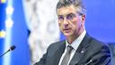 UŽIVO Plenković: U obnovu Zagreba i Banovine investirano je pet milijardi eura