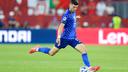 Croatian legend hails 'future' star Sučić, laments Portugal loss