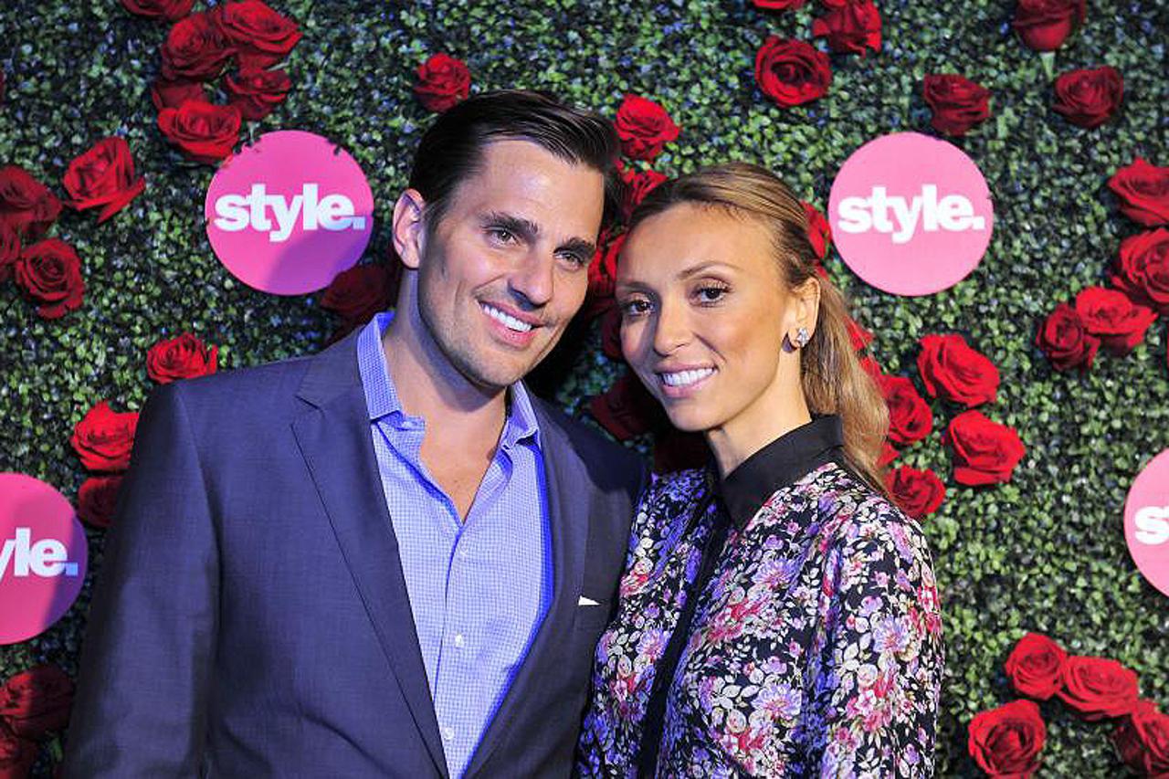 rancic
