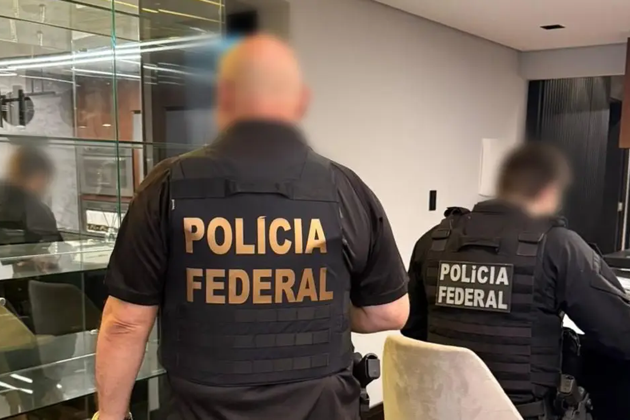 Europol