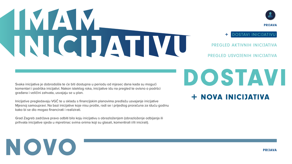 Grad Zagreb vodeći u digitalizaciji