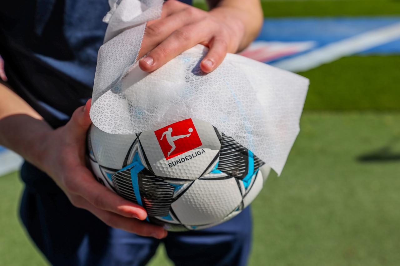 Bundesliga