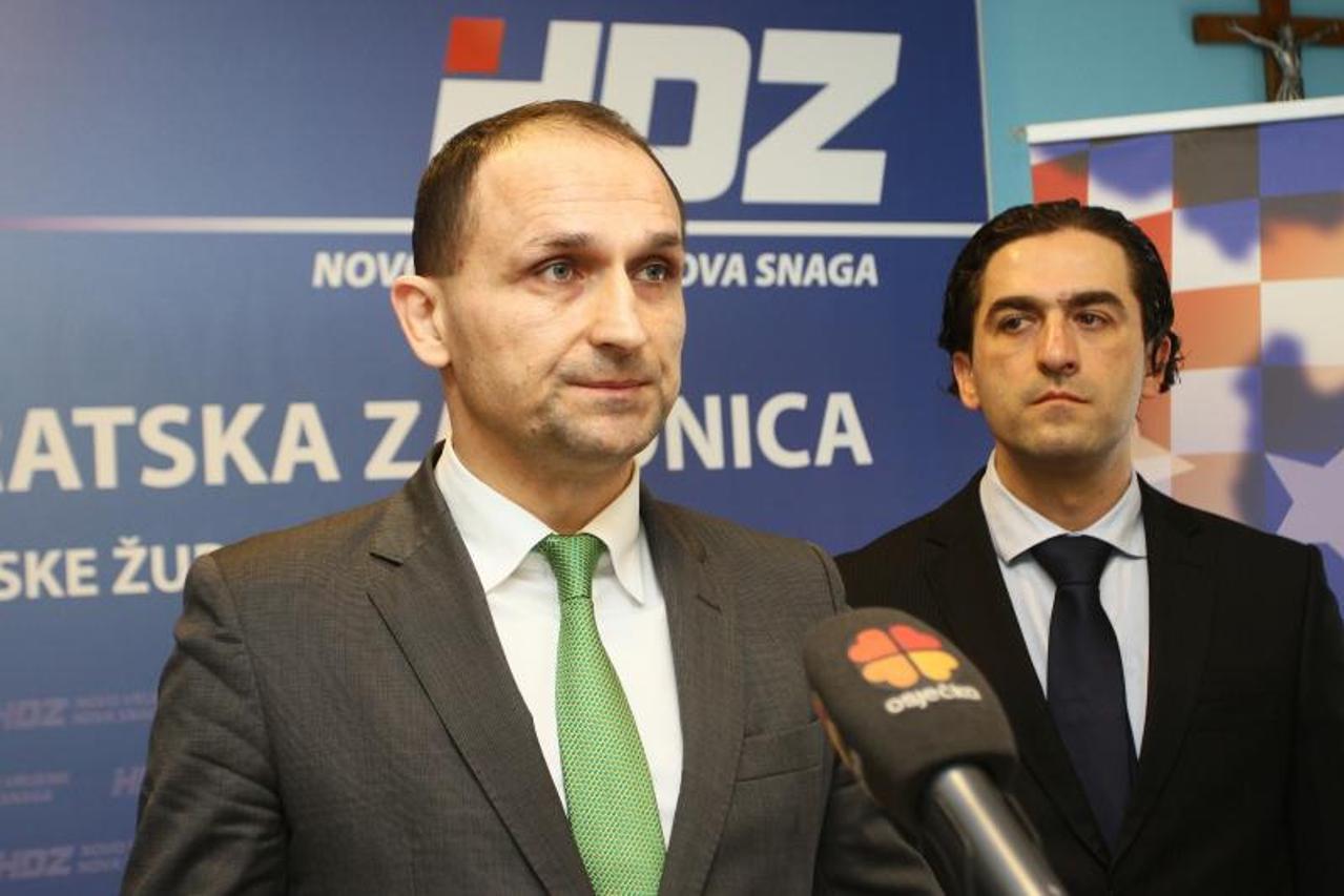 ivan anušić
