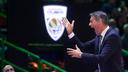 Slovenian National Coach Sekulić Takes Helm at Dubai Basketball Club, Replacing Golemac