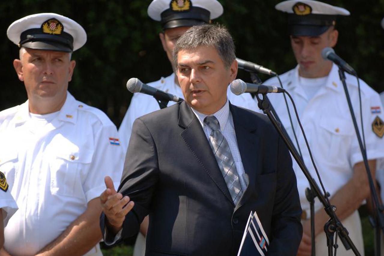 dalj, karamarko, šišljagić, kosor (1)