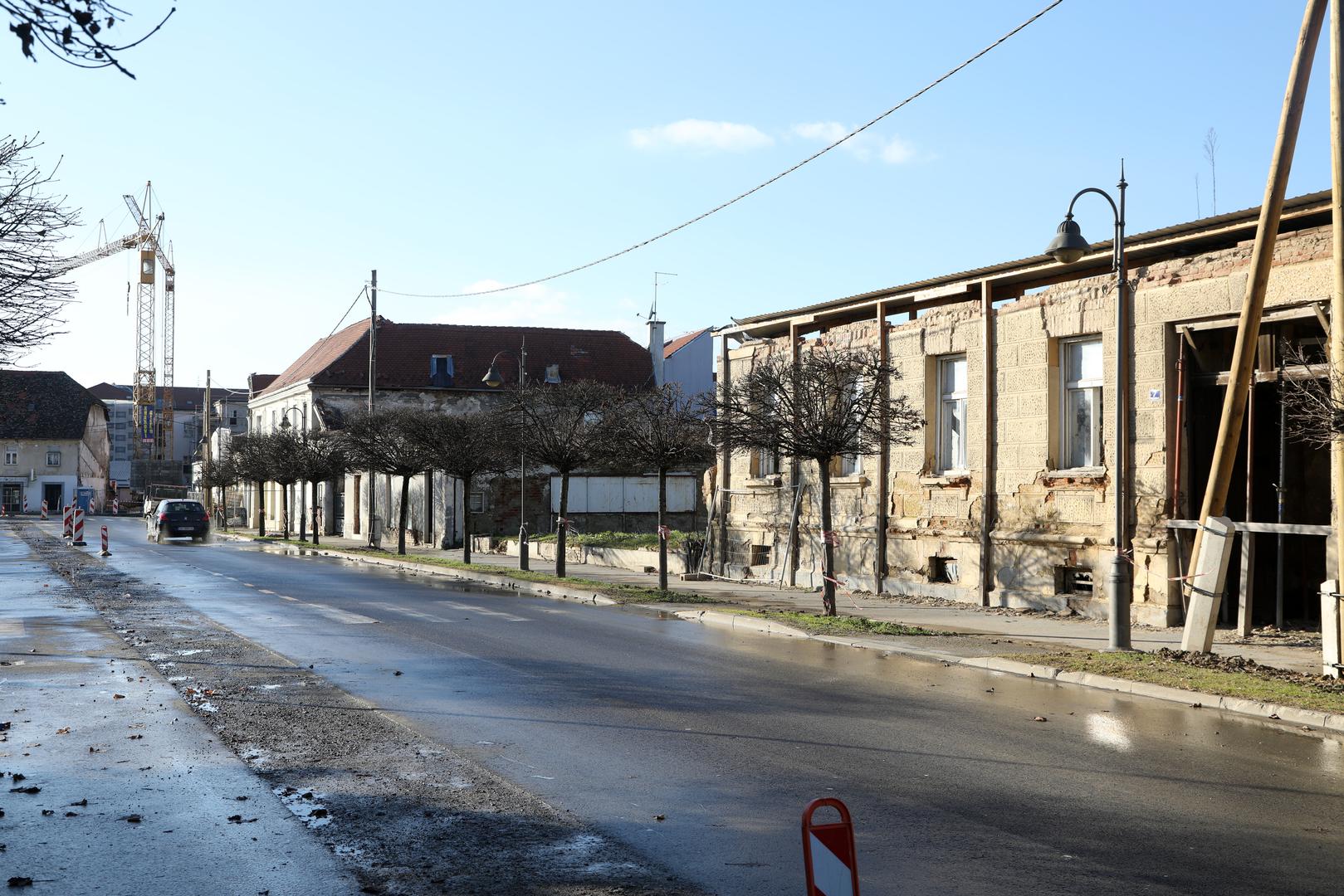 Nakon rata, bio je to jedan od najtužnijih dana u hrvatskoj povijesti. 