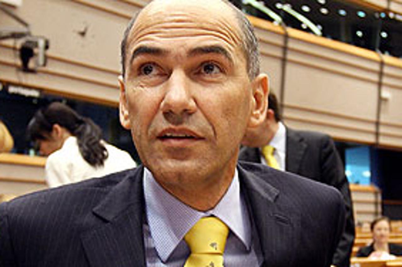 janez-txt.jpg