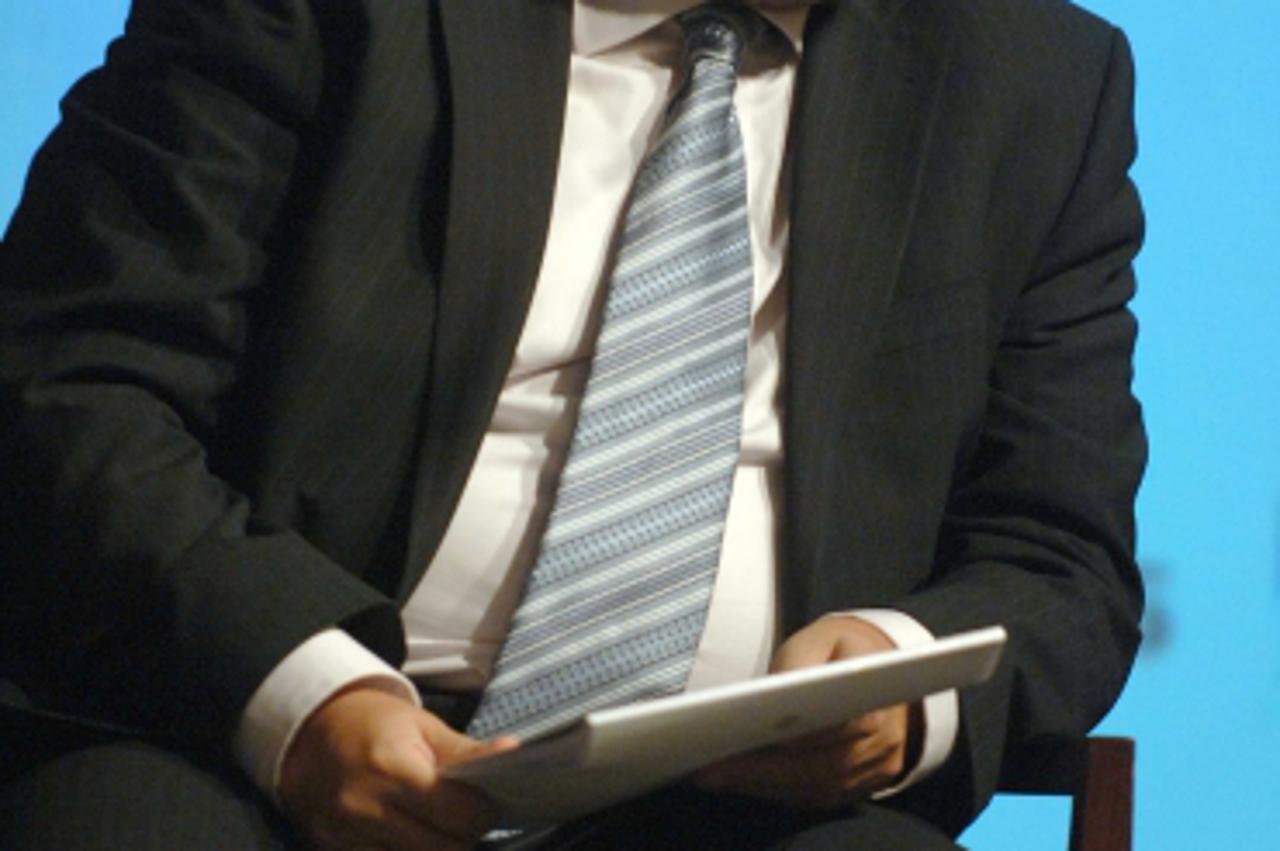 'lovrincevic_nnn_unu_250111'