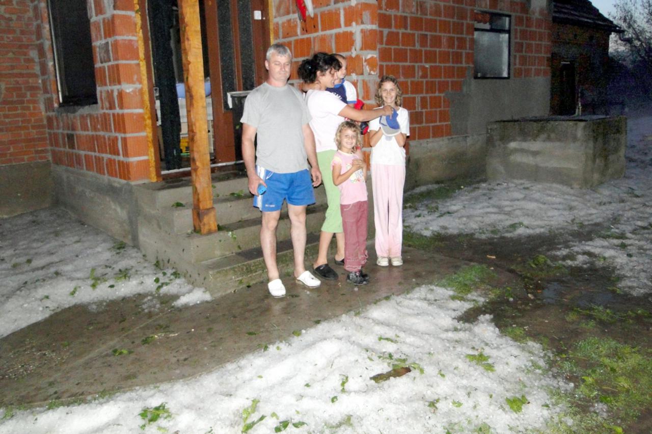 nevrijeme virovitica (1)