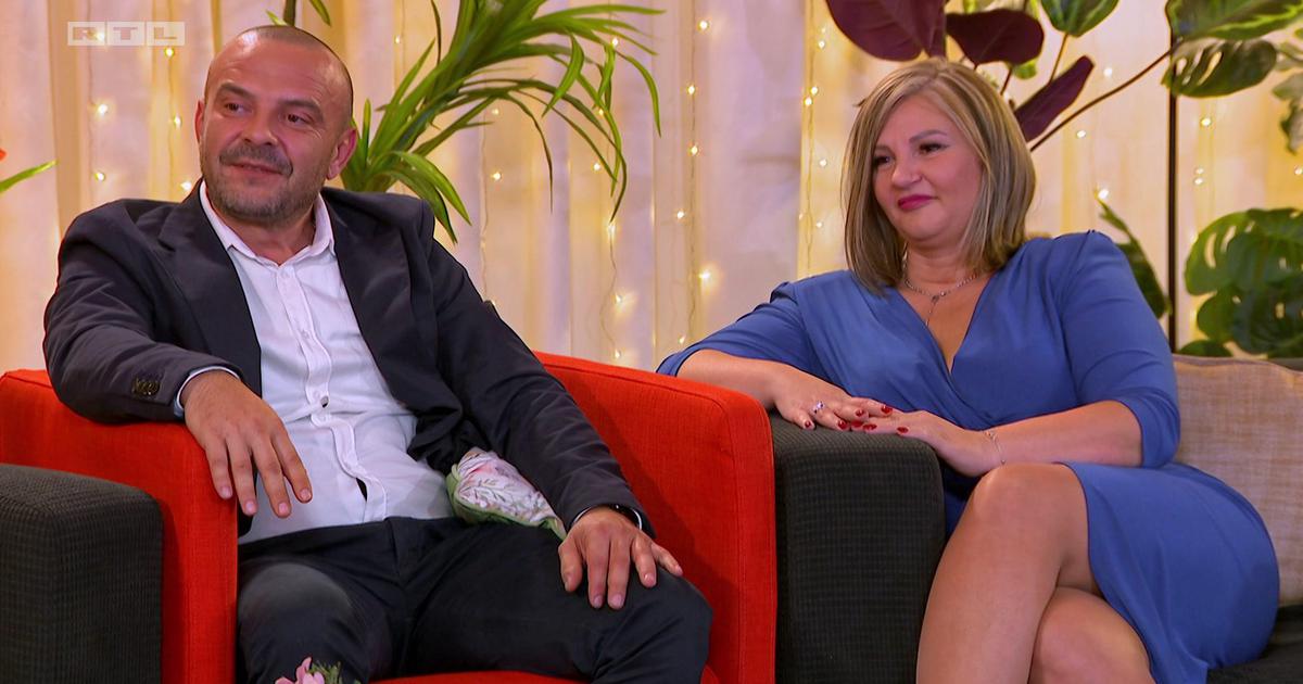 Ksenija iz 'Ljubav je na selu' blista i pokazuje novu figuru, a njezina ljubav s Josipom nije opstala
