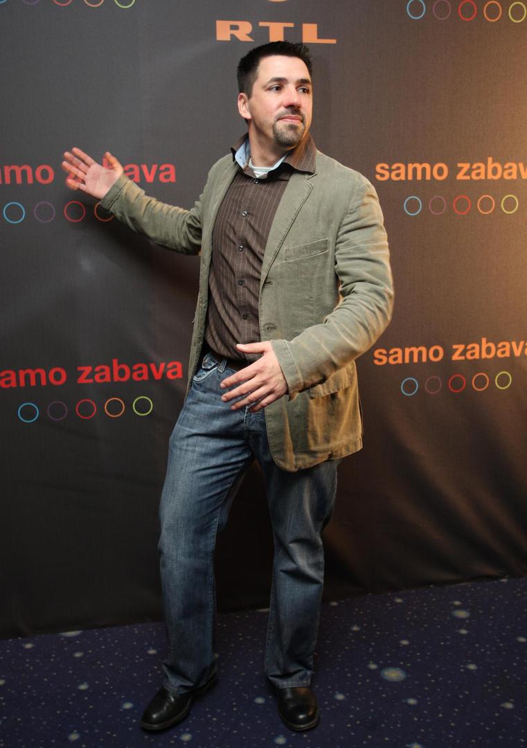 Francuskog kuhara Stephana Macchija šira je javnost upoznala u nekadašnjoj RTL-ovoj kulinarskoj emisiji "Jezikova juha".