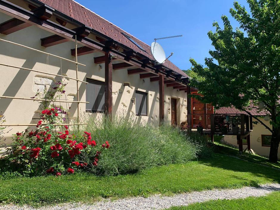 Kalnik