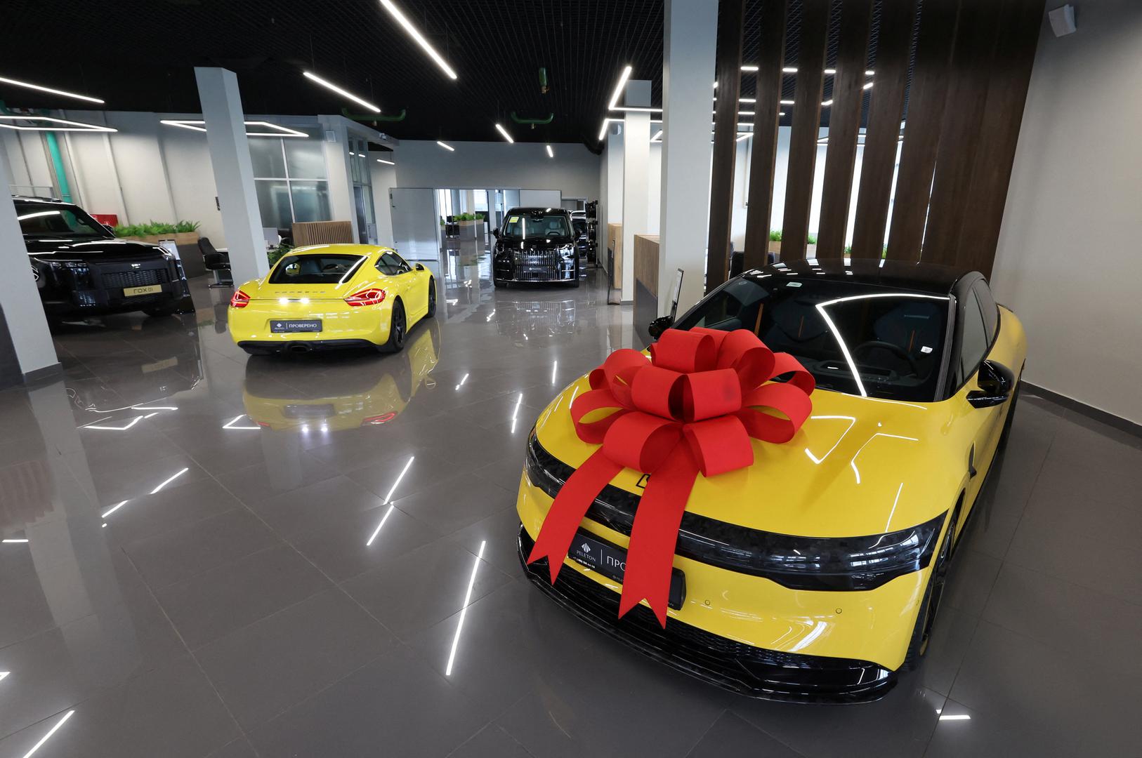 U posljednjem mjesecu godine registrirana su i prva dva primjerka kineske premium marke Zeekr, iza koje također stoji Geely. Kao i kod pojedinih modela BYD-a, i Zeekrovi su dizajnirani u Europi, što bi im moglo biti dodatna prednost kod hrvatskih kupaca sklonih zapadnjačkom dizajnu, ali uz sve konkurentniju cijenu.