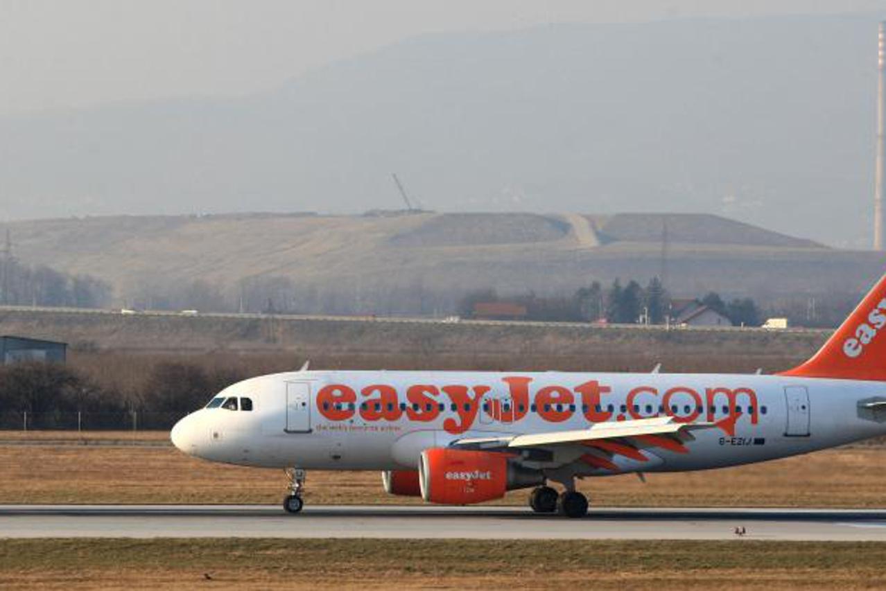 Easy Jet (1)