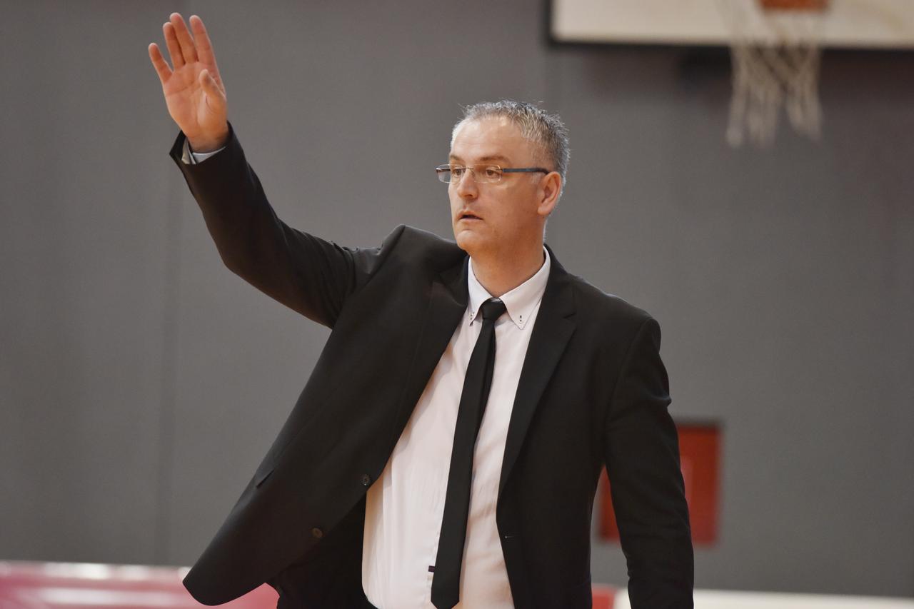 Ivan Velić