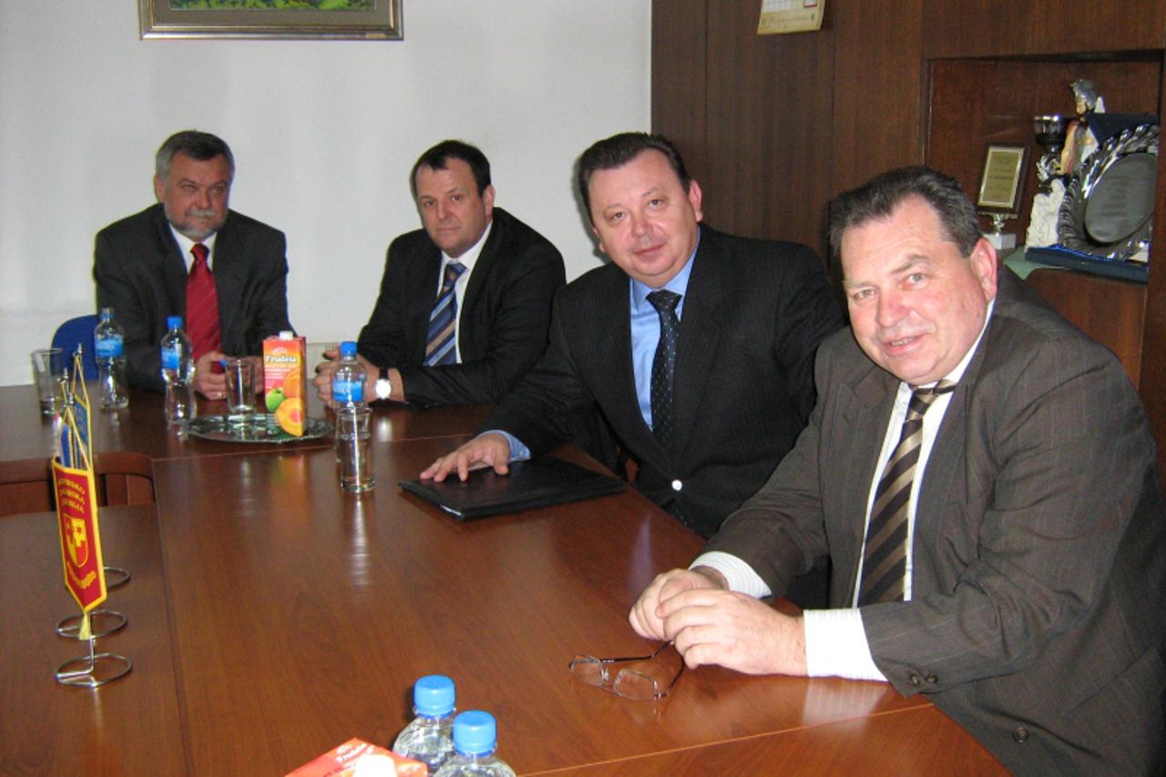 'pankretic_ses_zag_180311'