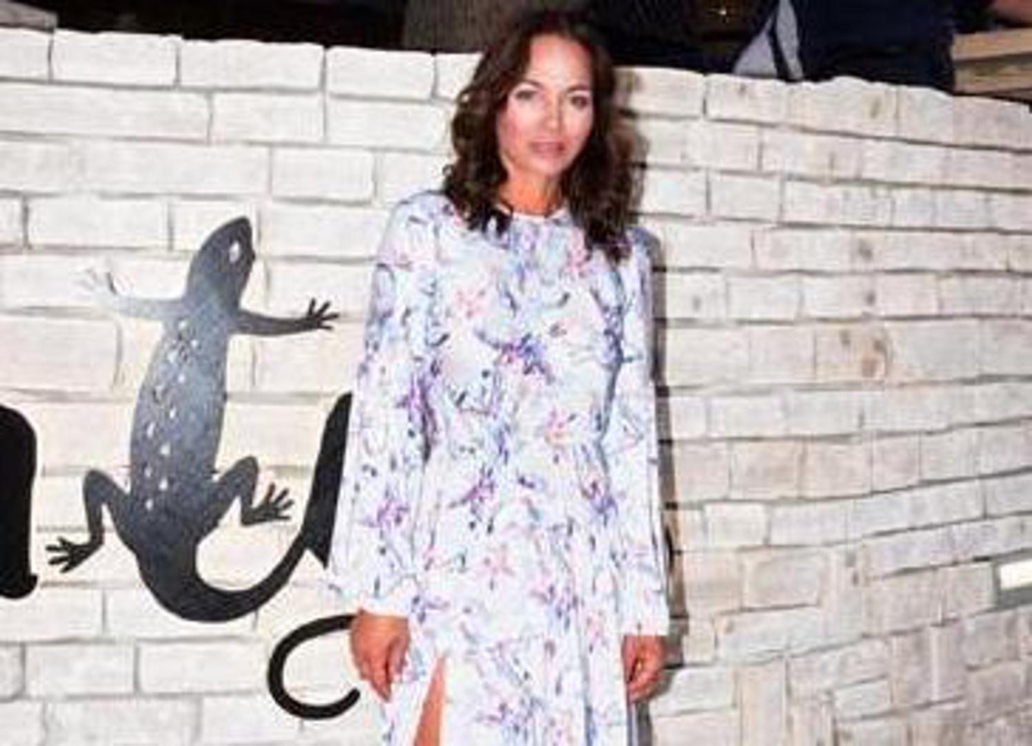 Fani je bila druga Hrvatica koja je otputovala na izbor za Miss svijeta, a ušla je u pet najljepših te ponijela titulu najljepše Europljanke.