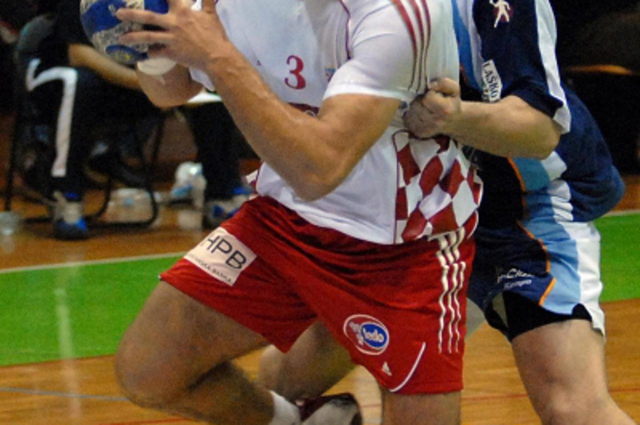 Renato Sulić