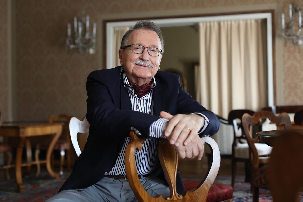 Velimir Neidhardt