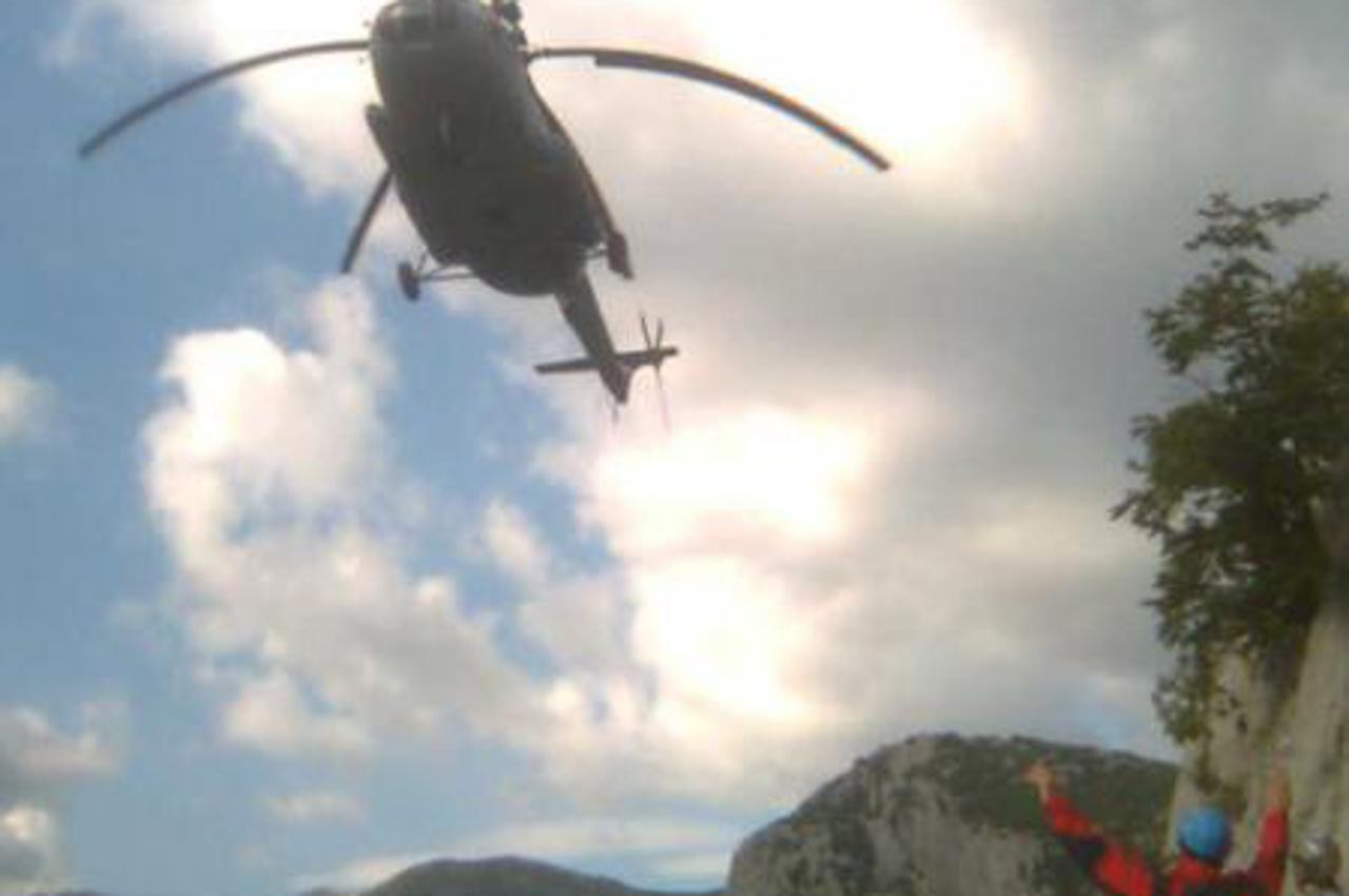 hgss spašavanje helikopterom (1)