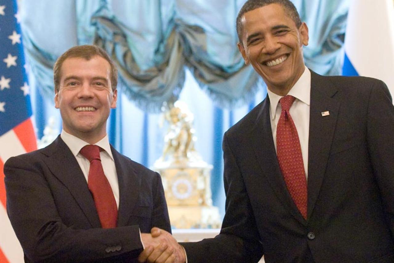 obama-novi