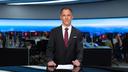 Najbolja odluka je to što Nova nije posegnula za 'vanjskim pojačanjem', nego su novo lice pronašli unutar vlastite kuće