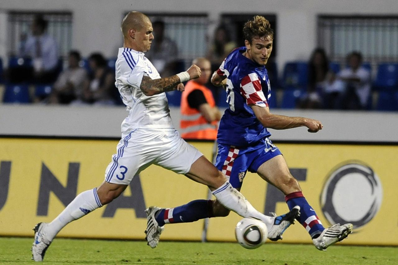 Jelavić