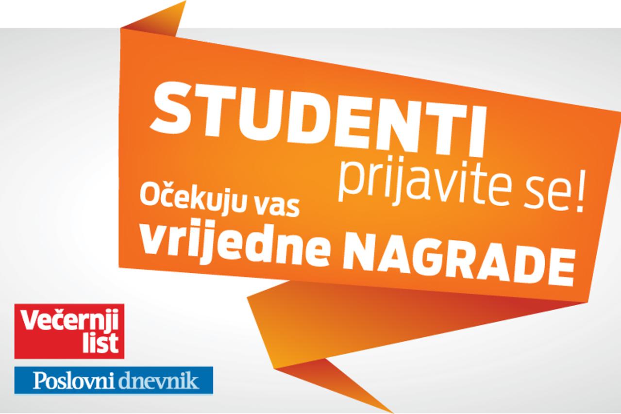 Hrvatska pamet Hrvatskoj