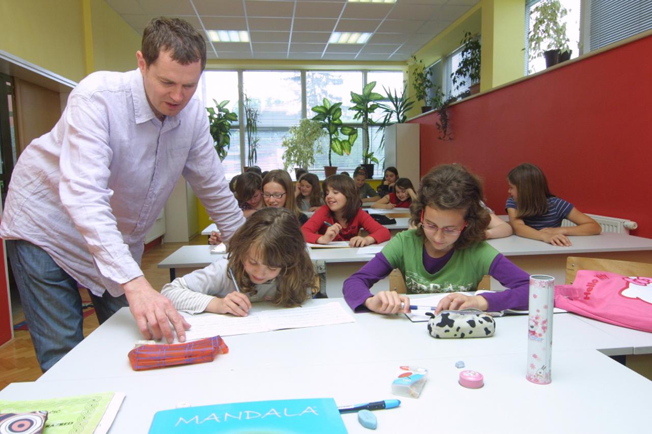 glazbenaskola_msu_pod_10051