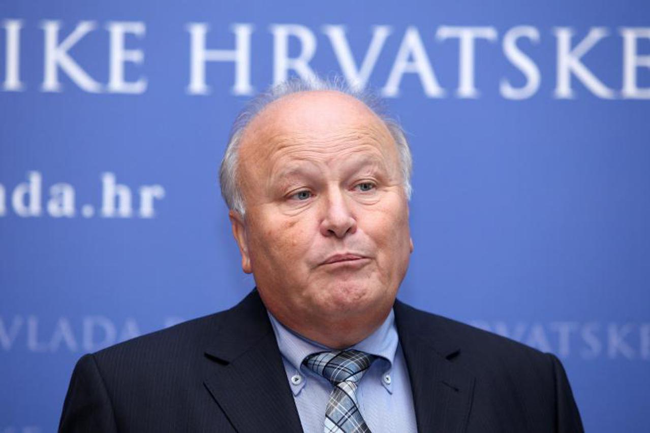 Slavko Linić (1)