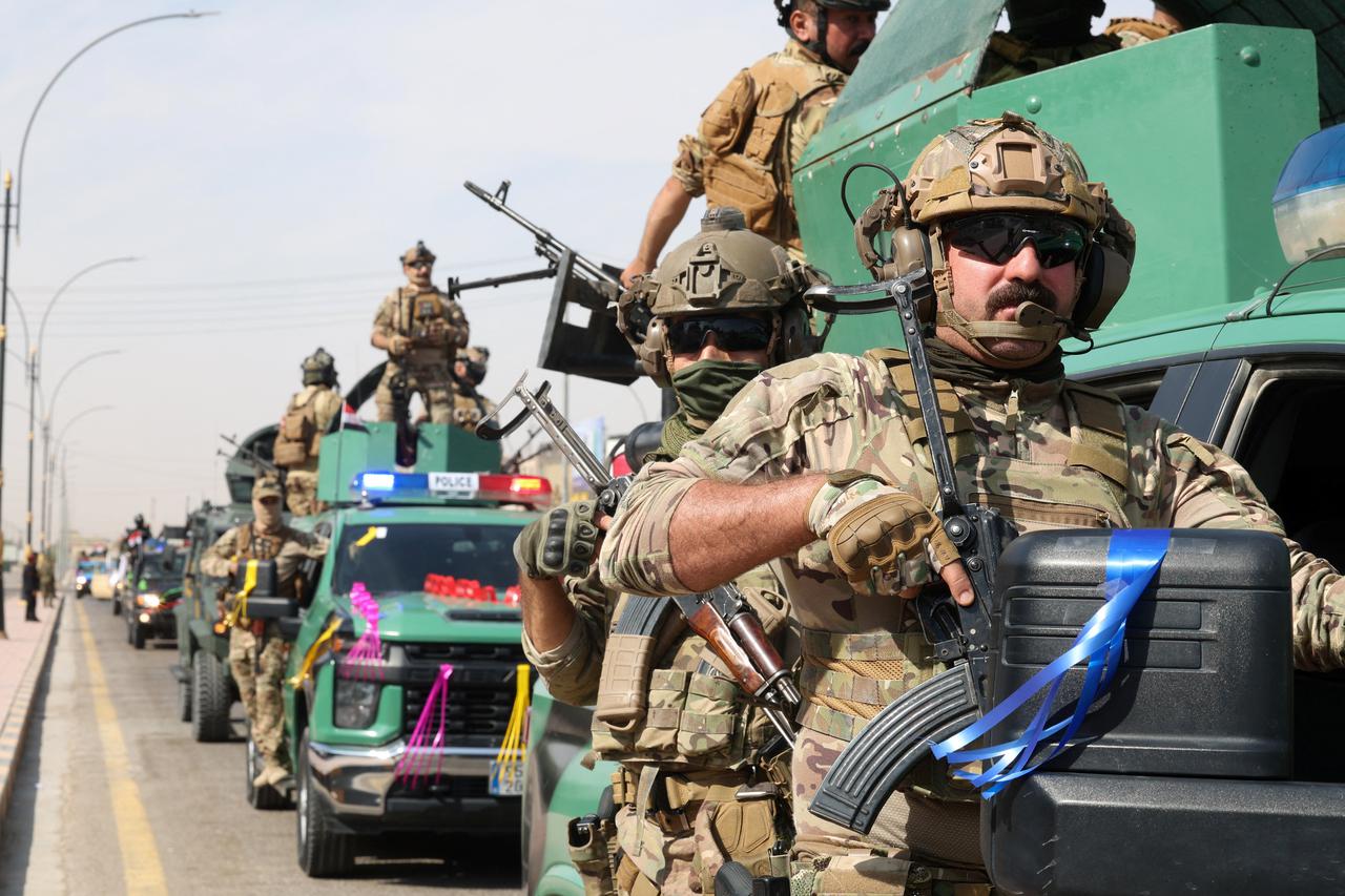 storyeditor/2026-09-30/2026-09-30T085451Z_1242454310_RC2KTNAS3M26_RTRMADP_3_IRAQ-USA-COALITION.JPG