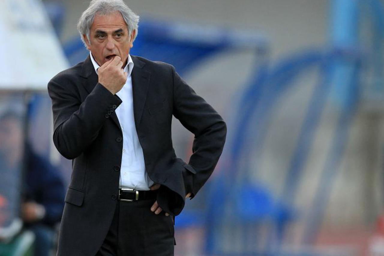 vahid halilhodžić (1)