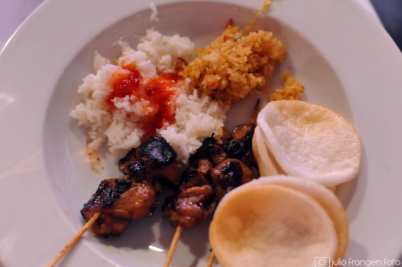 indonezija