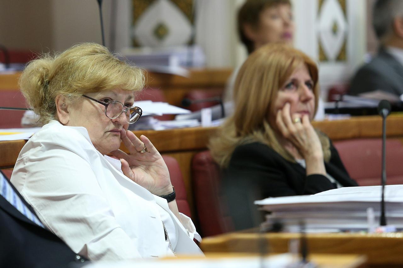 marija ilić