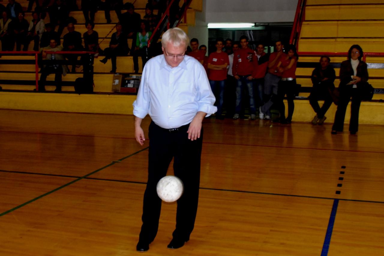 josipović