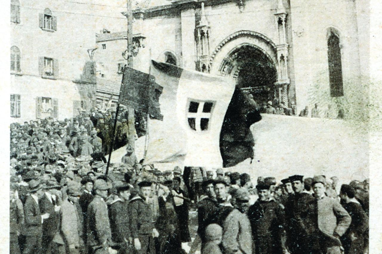 Projekt Snovi