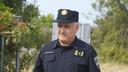 Tko je načelnik kojeg je policajka prozvala na suđenju Anni Dujić? 'Rekao mi je da ću nagrabusiti'