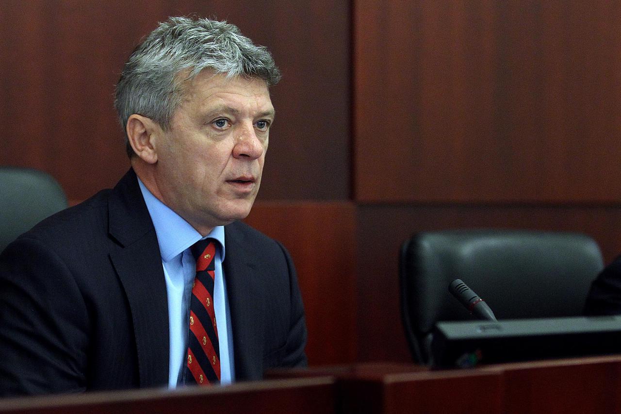 Ivan Turudić