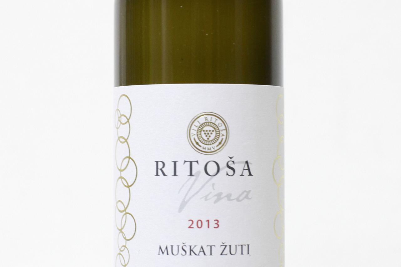 vina 29.06.2014.