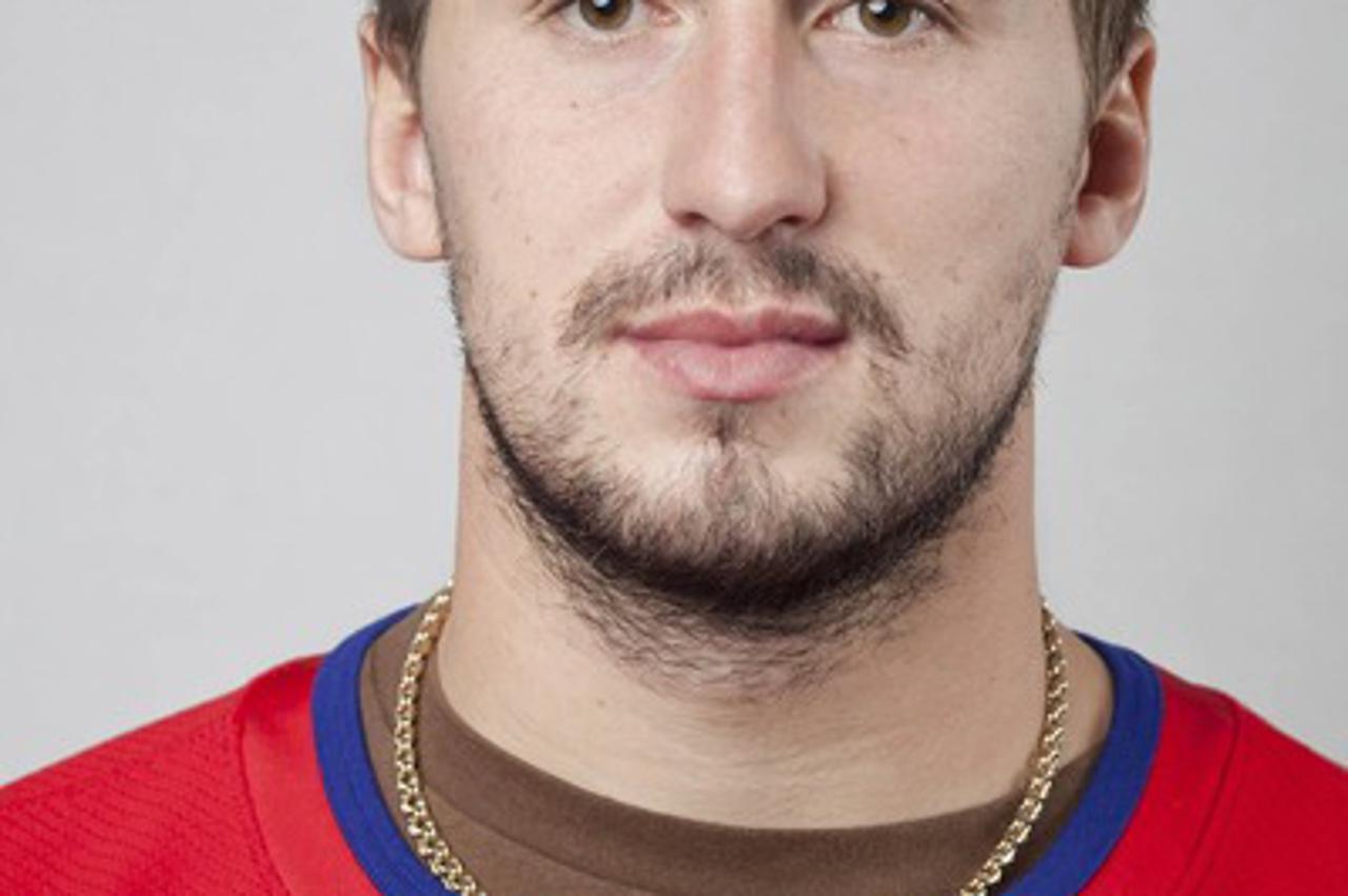 galimov (1)