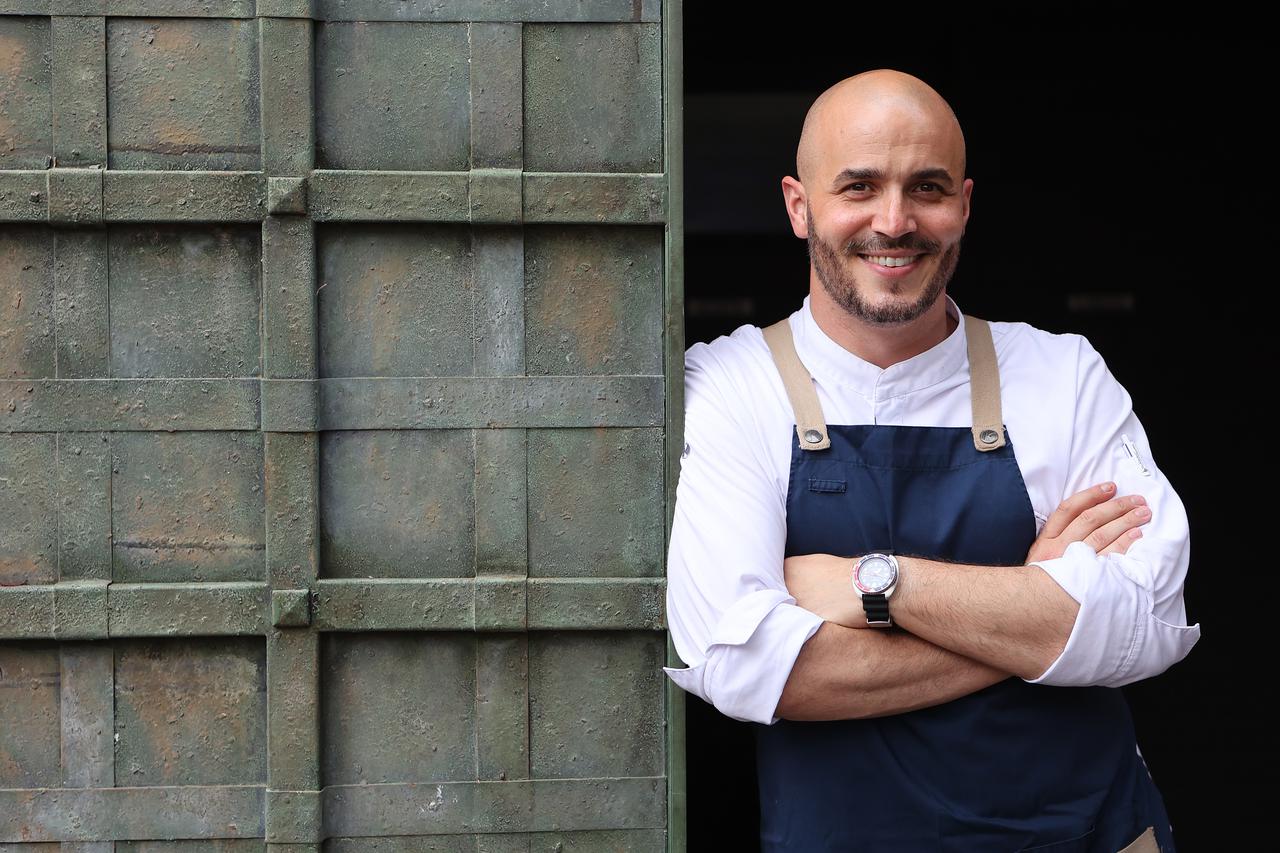 Zagreb: Održana humanitarna ve?er za pomo? 12-godišnjem Franji